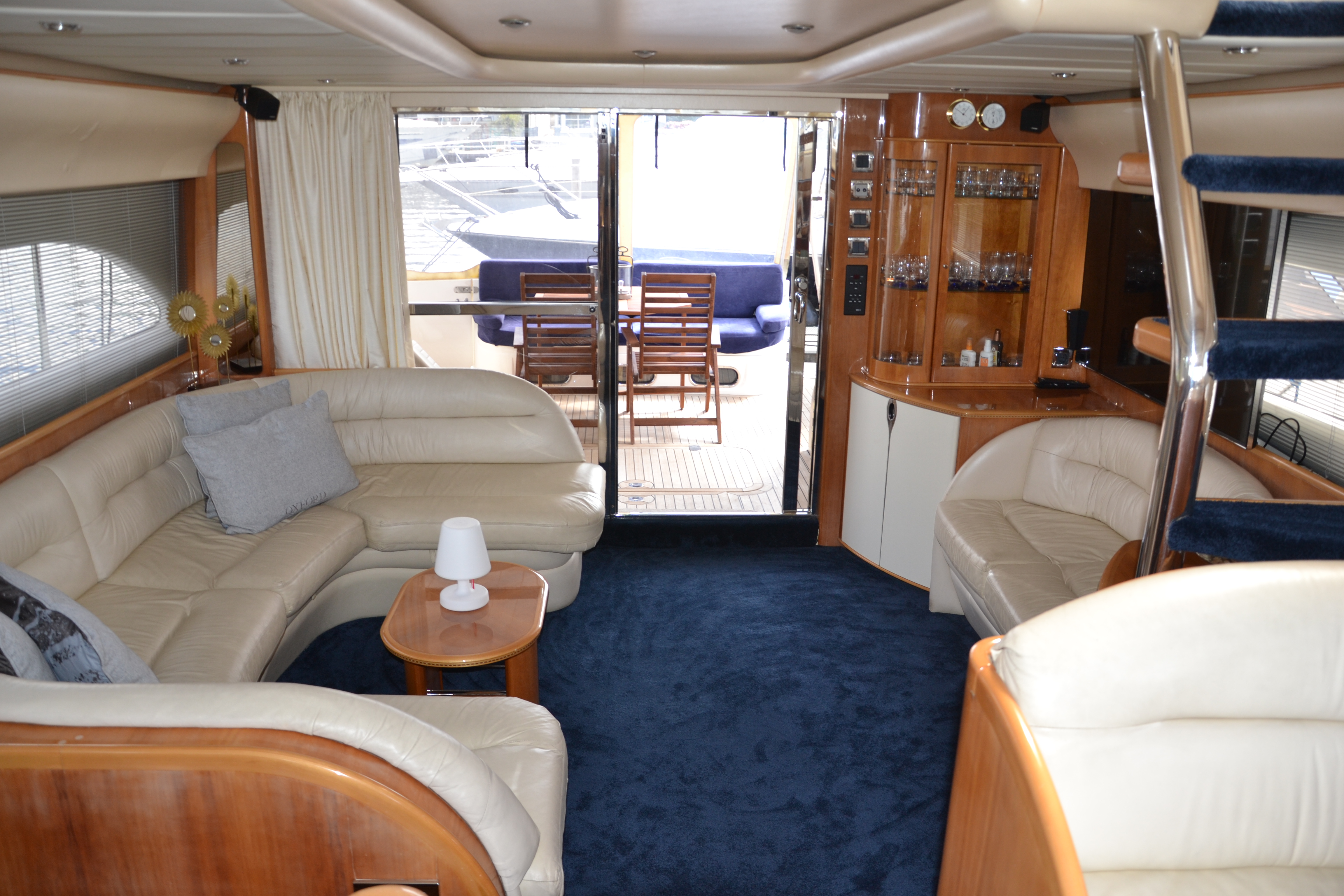 foto: 16 Princess  65