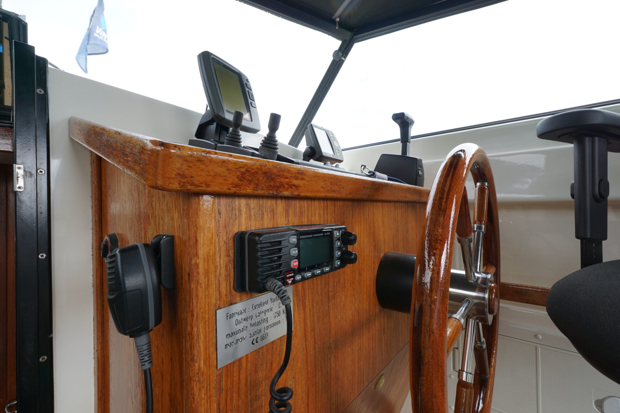 foto: 28 Excellent Excellent 9.60 OK AK