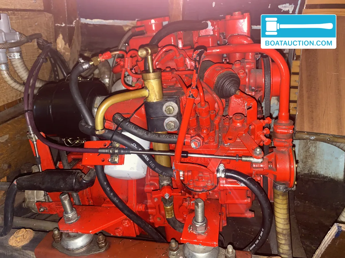 foto: 12 Grundel 600