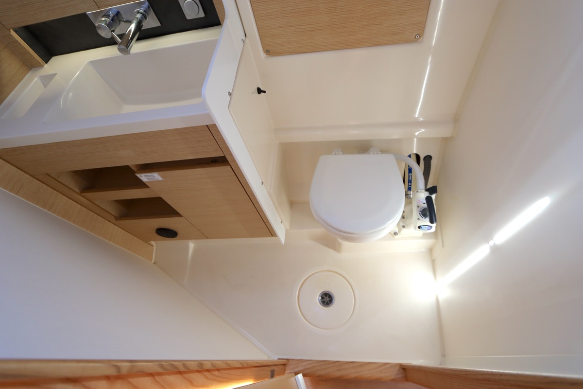 foto: 30 Hanse  348