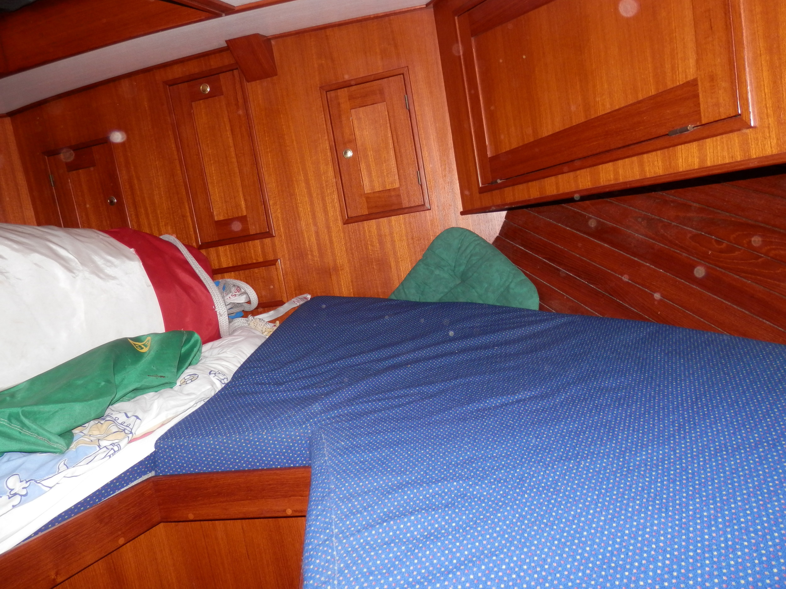 foto: 47 Lemsteraak Stofberg 10.00