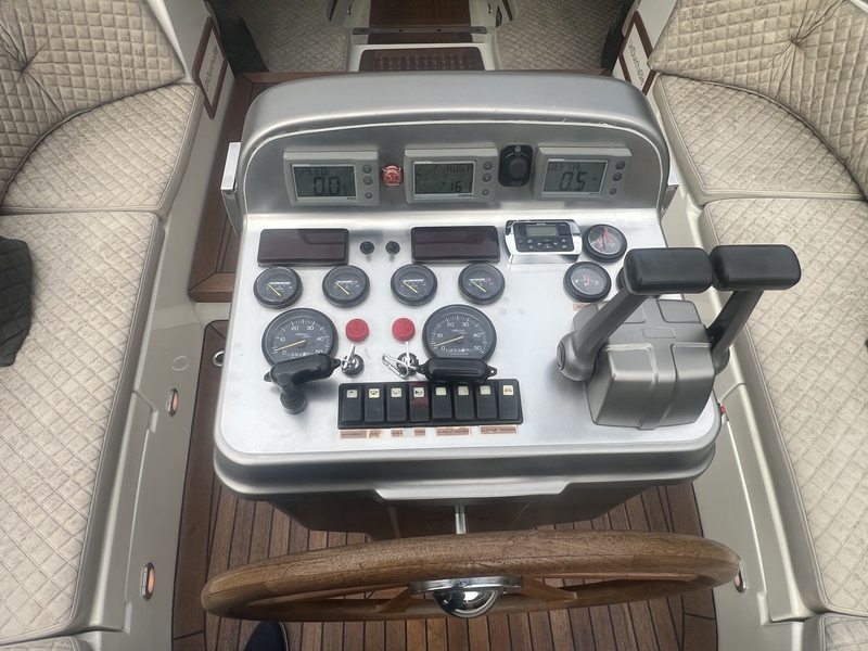 foto: 37 Makma Caribbean 31