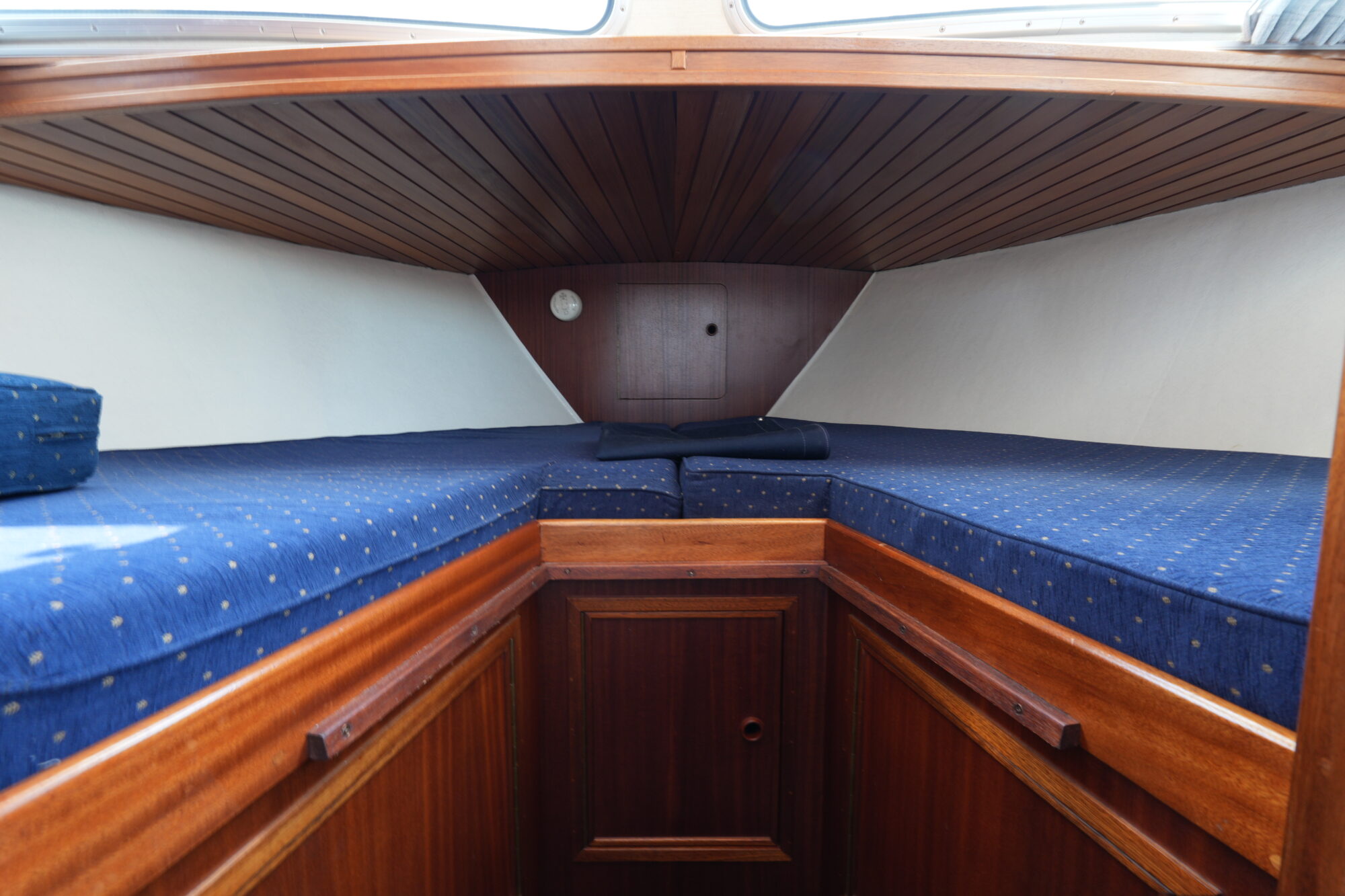 foto: 26 Pikmeer Pikmeer Kruiser 9.50 OK