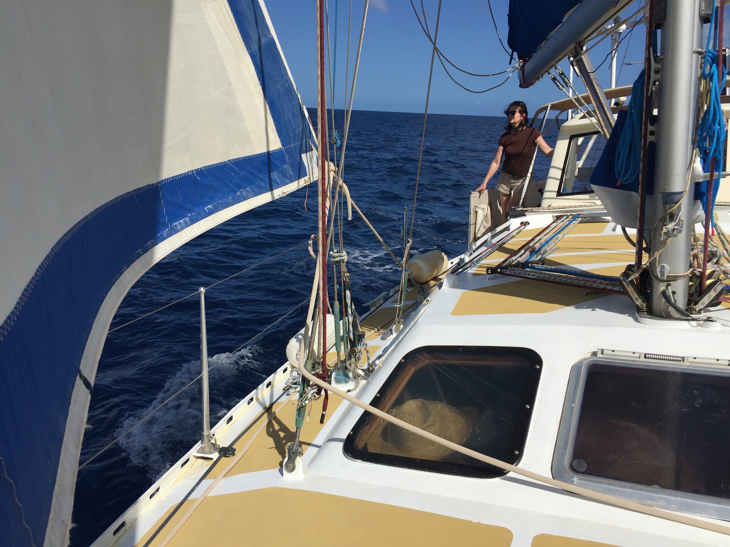 foto: 14 Navalu Faré 42
