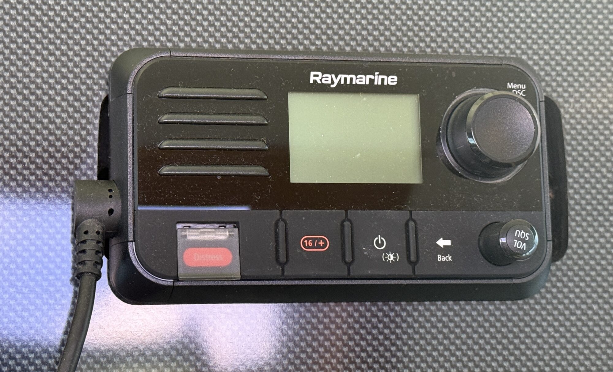 foto: 67 Van der Heijden Van der Heijden 18.00 Dynamic De Luxe VS