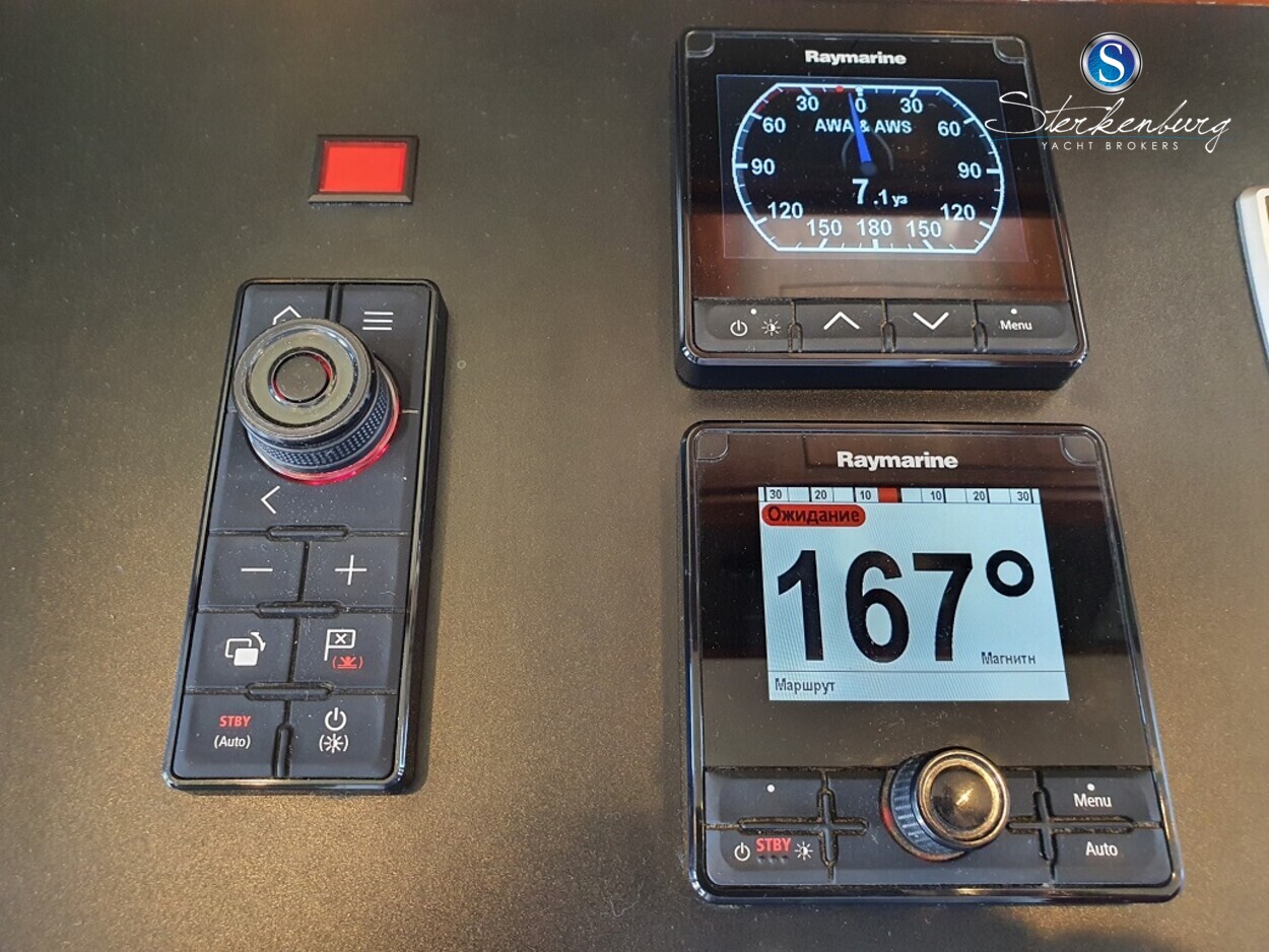 foto: 74 Alm Delfino 60