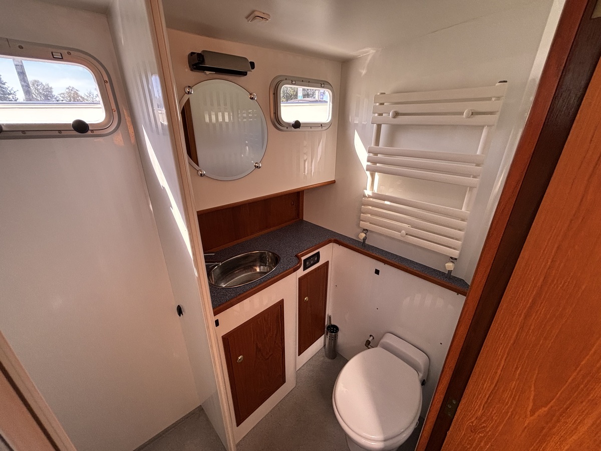 foto: 23 SK Kotter 1400 OK