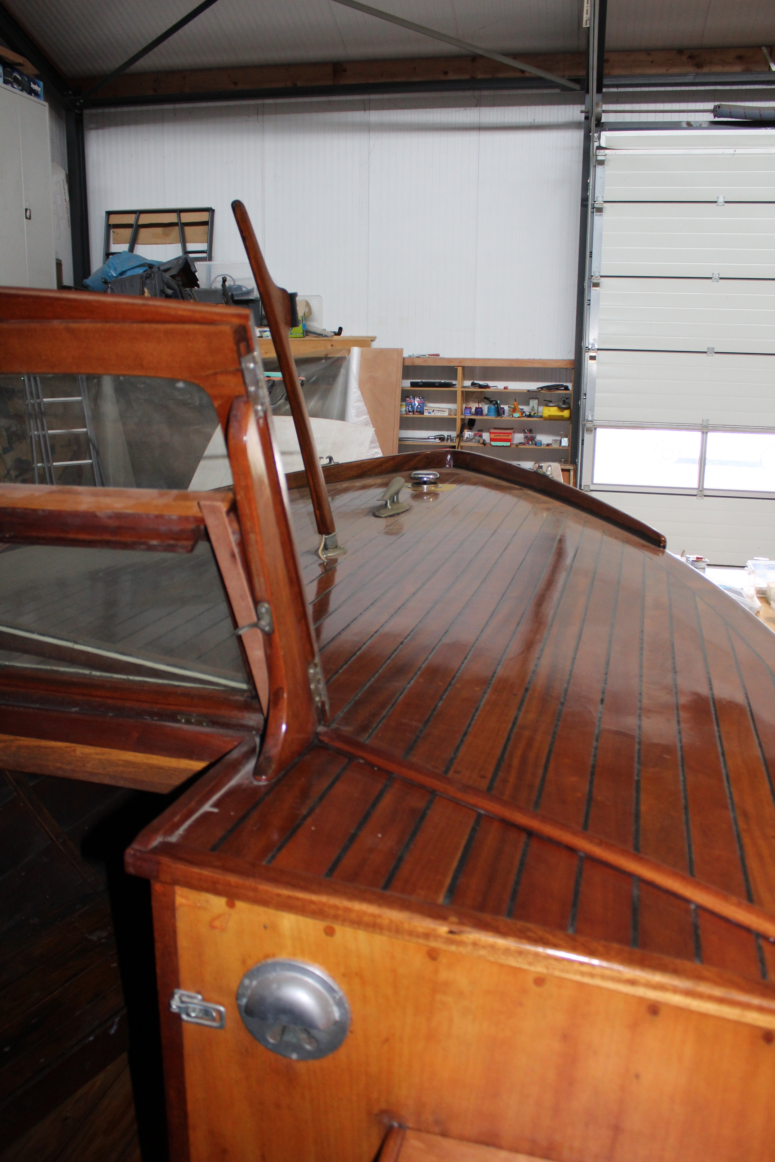 foto: 25 Storebro Solo