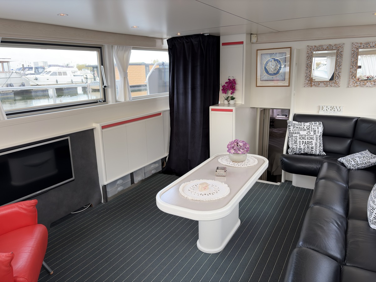 foto: 14 Van Agteren  Kotter 