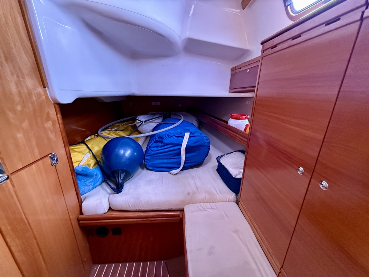 foto: 81 Bavaria  39 