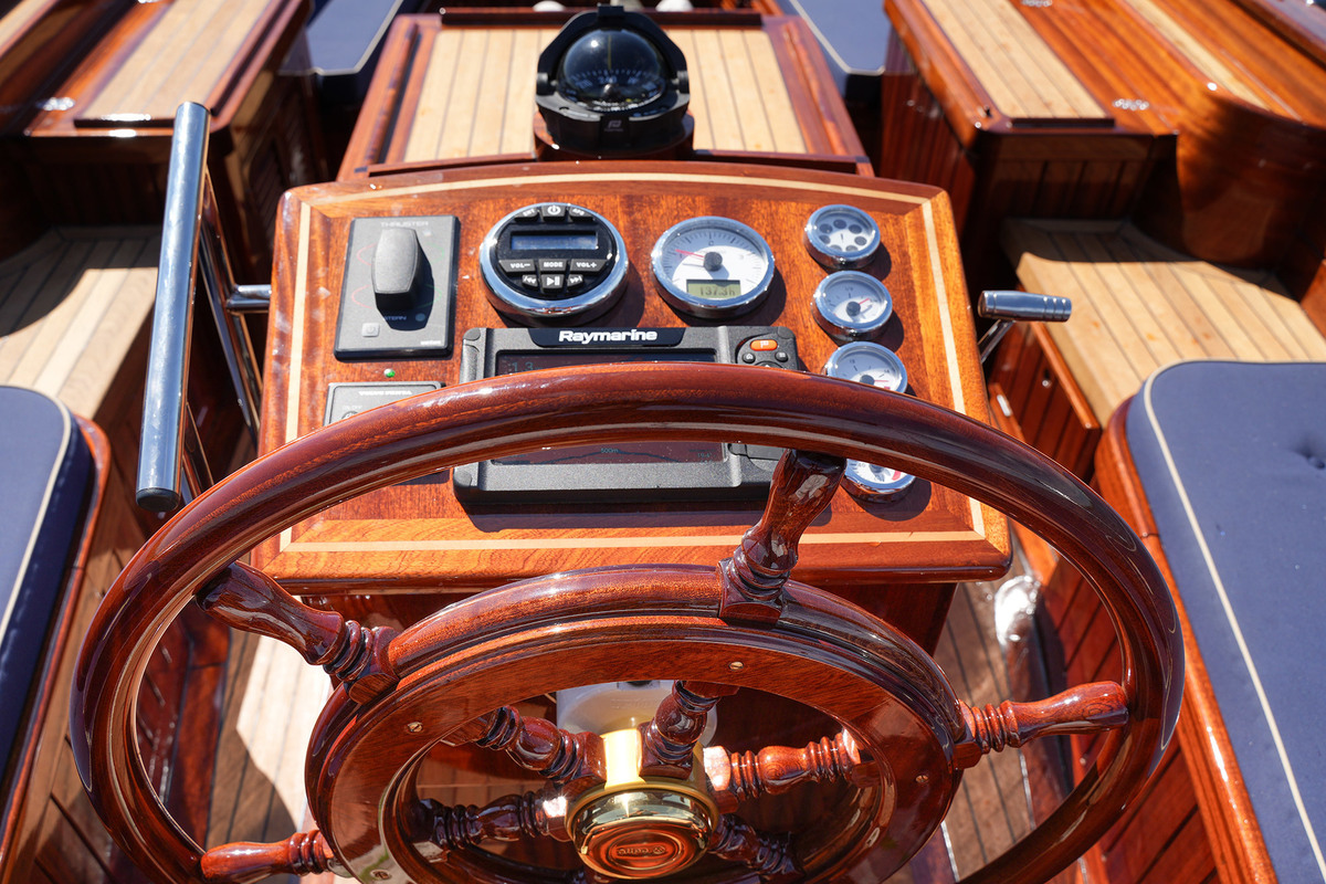 foto: 29 Wester-Engh 800 classic