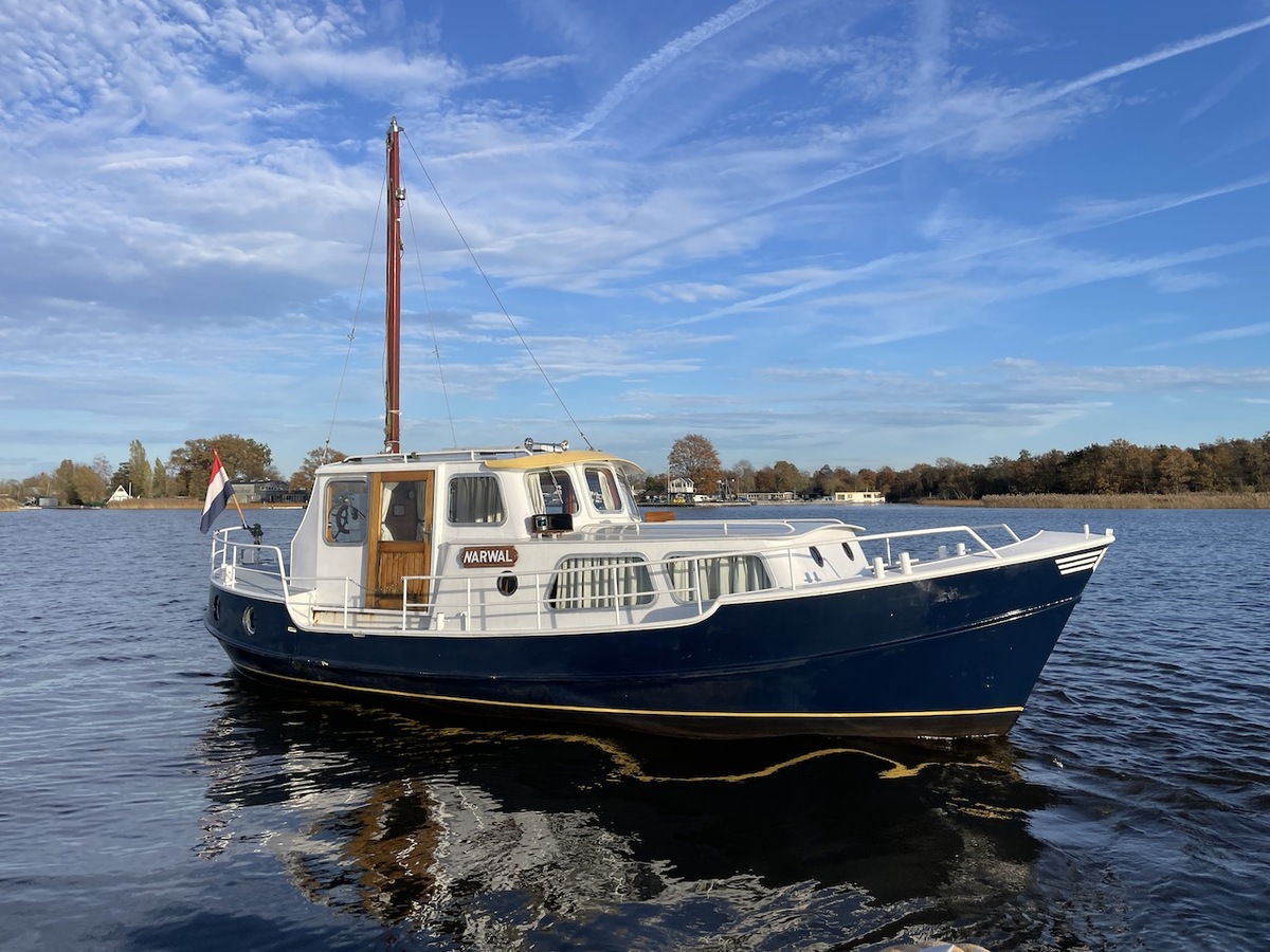 foto: 24 Beenhakker kotter 900