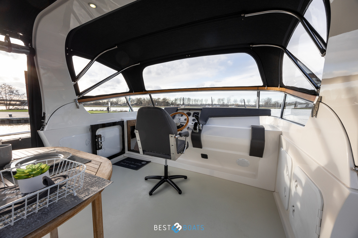 foto: 36 Jetten 44 AC-RS