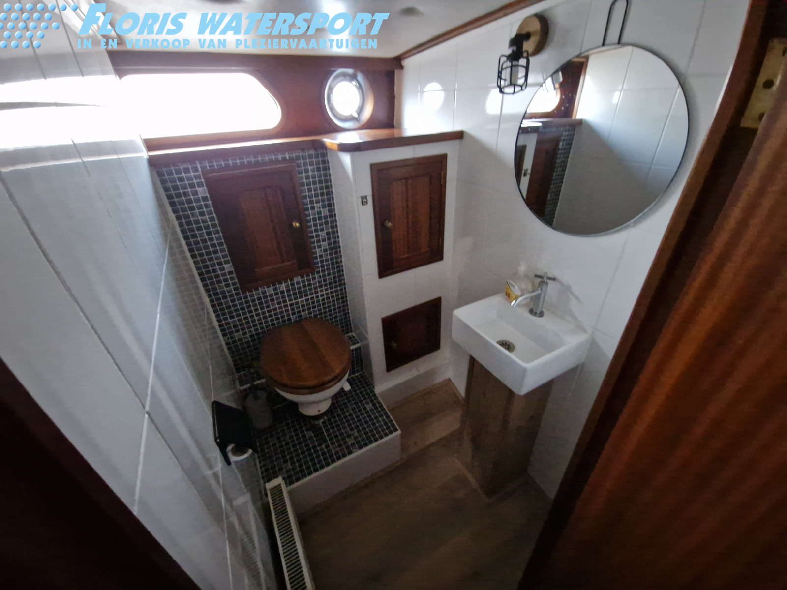 foto: 14 Valkkruiser 1400
