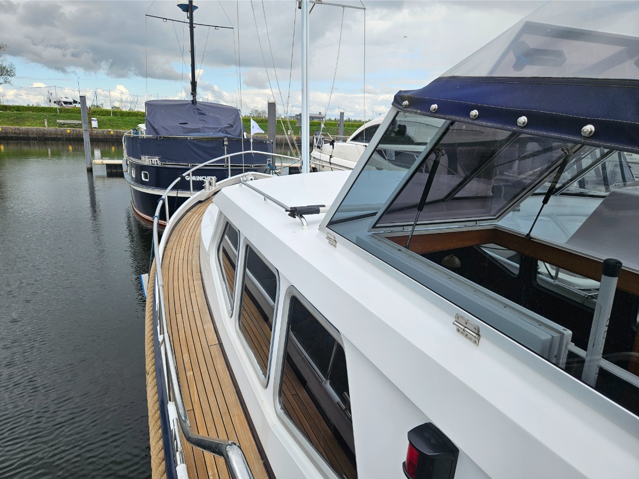 foto: 29 Vacance Solide 37