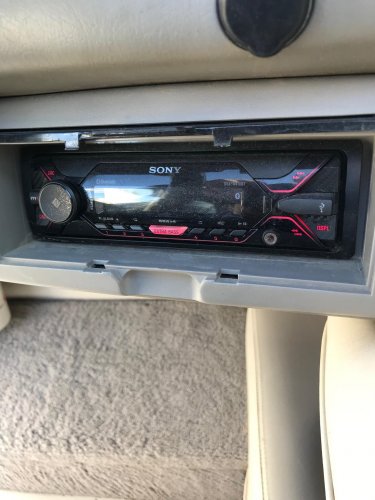 foto: 7 Crownline 266 BR