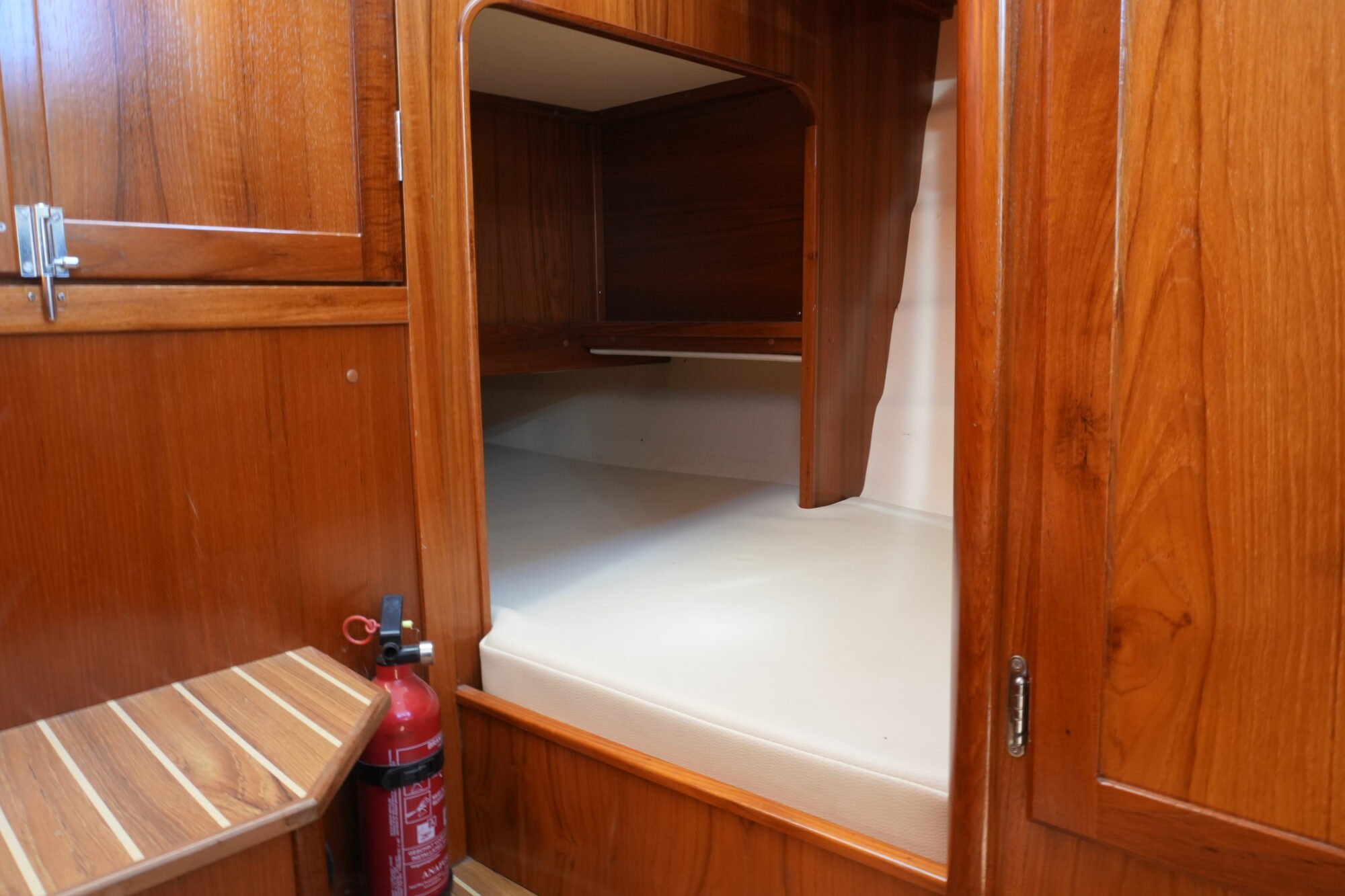 foto: 29 Agder Agder 840 Hardtop