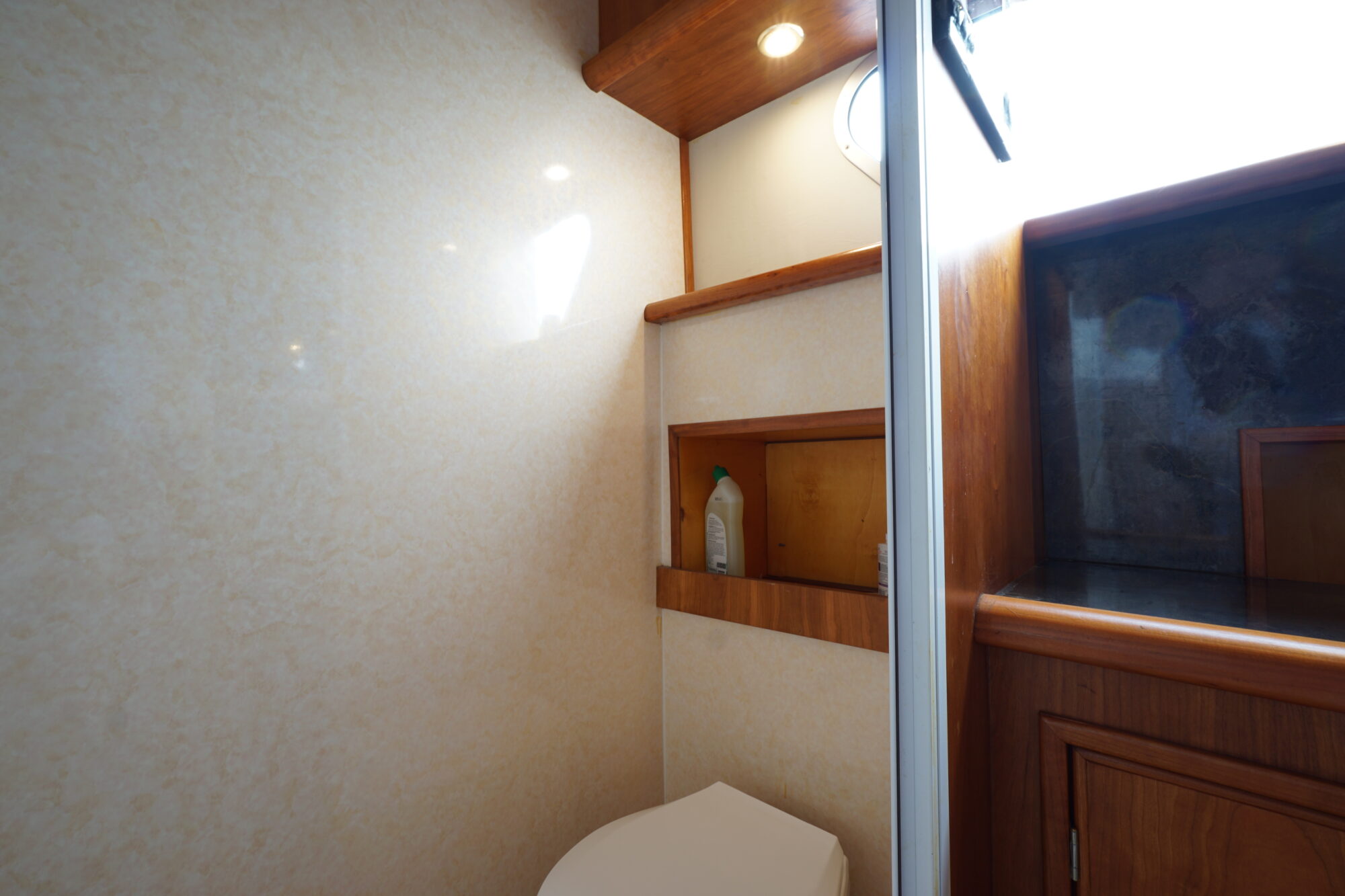 foto: 49 Tummler Tummler 156 VS