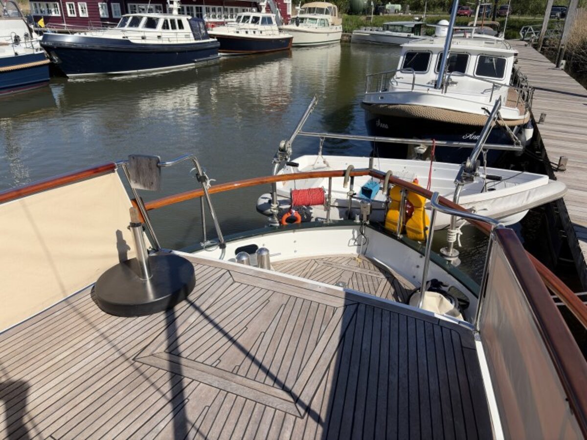 foto: 21 Valk Kotter 13.20 AK
