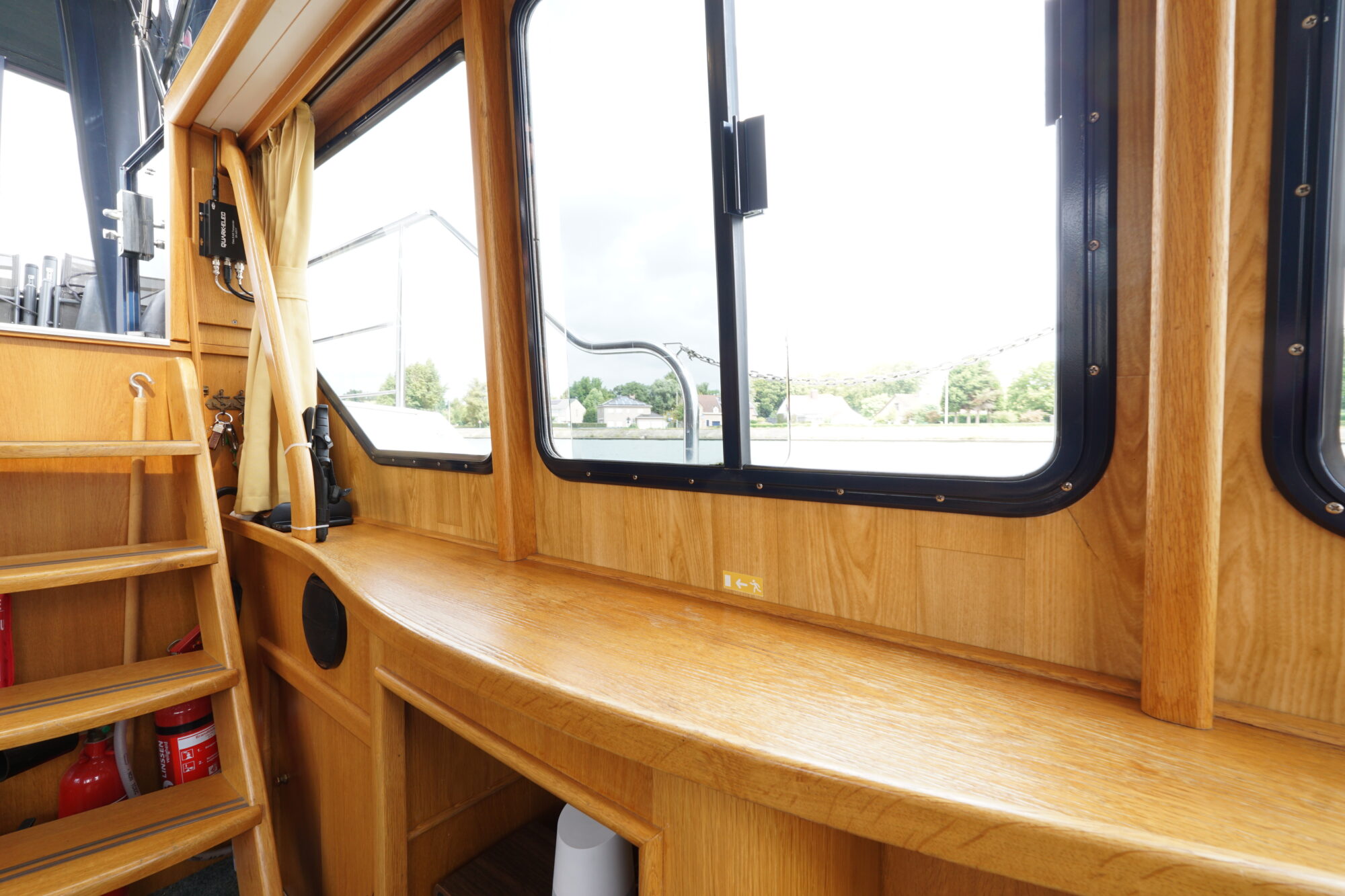 foto: 32 Gruno Gruno 35 S Compact