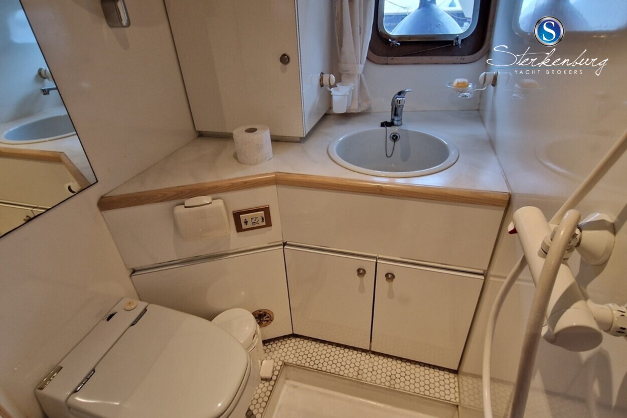 foto: 62 Valk Vitesse 48