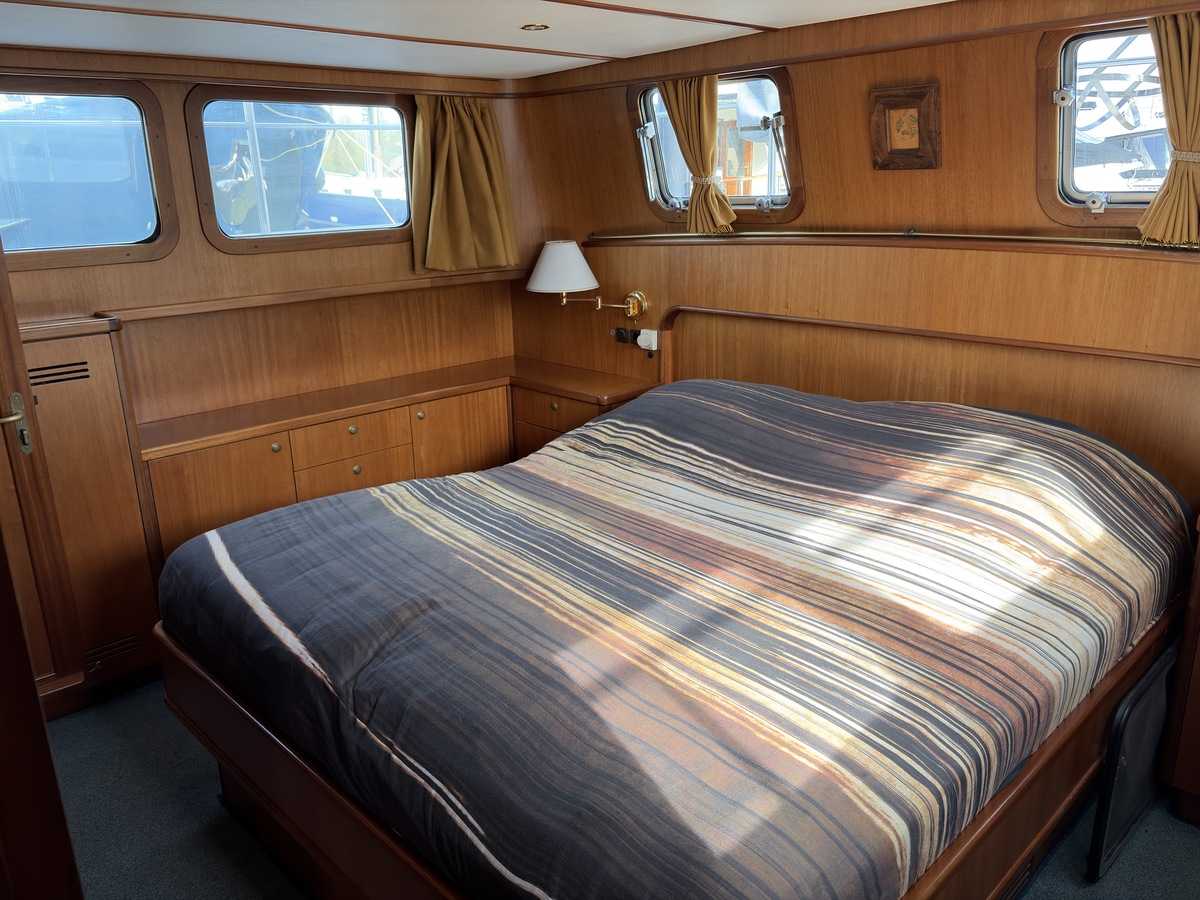 foto: 28 Stentor 1500