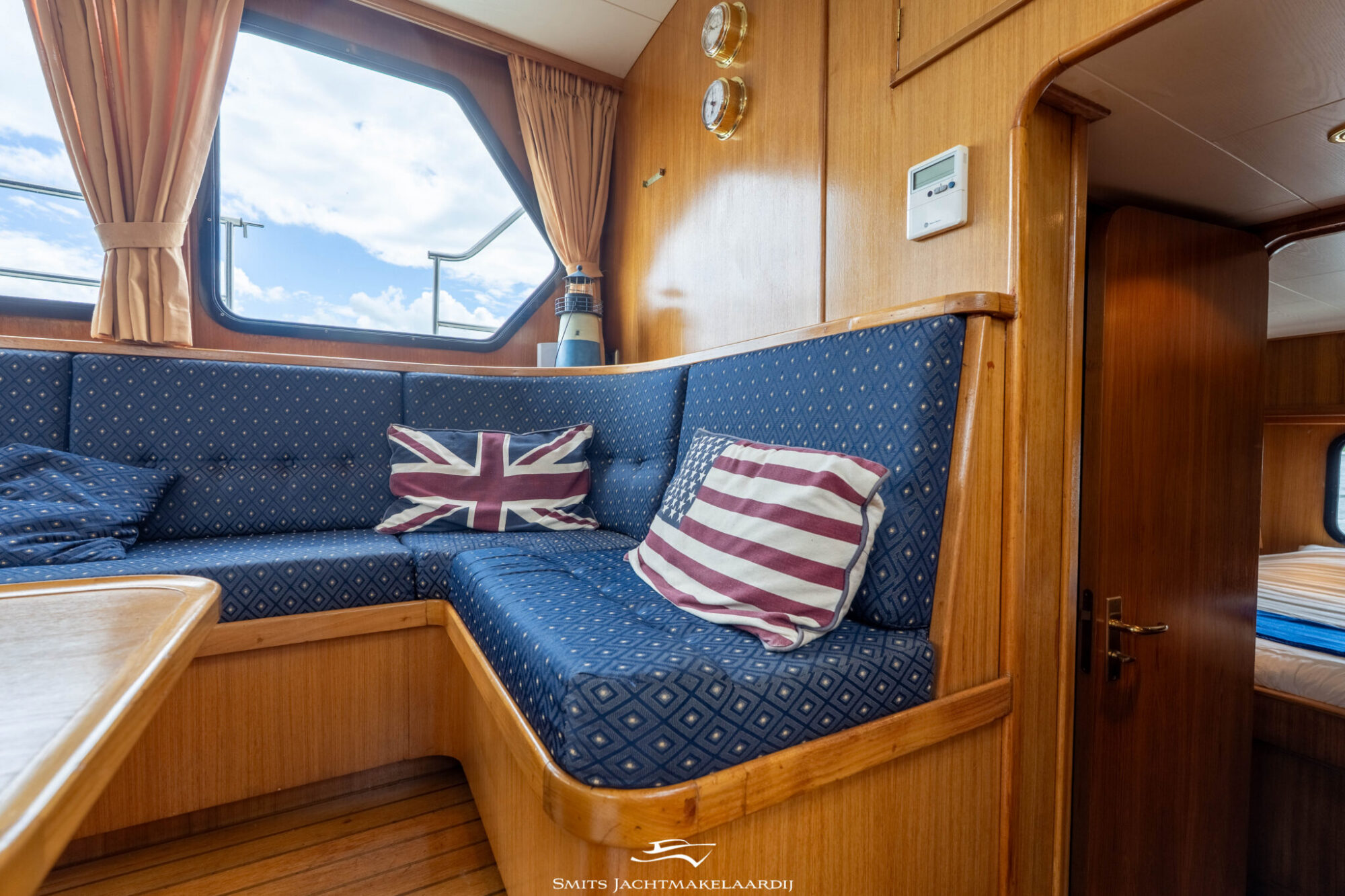 foto: 31 Valkkruiser Valkkruiser 14.00 AK Cabrio