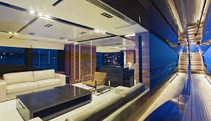 foto: 11 Peri Yachts 37