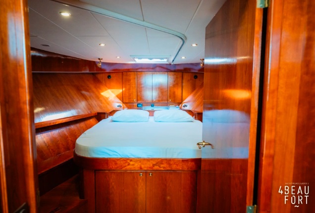 foto: 4 Concordia  145 OC 