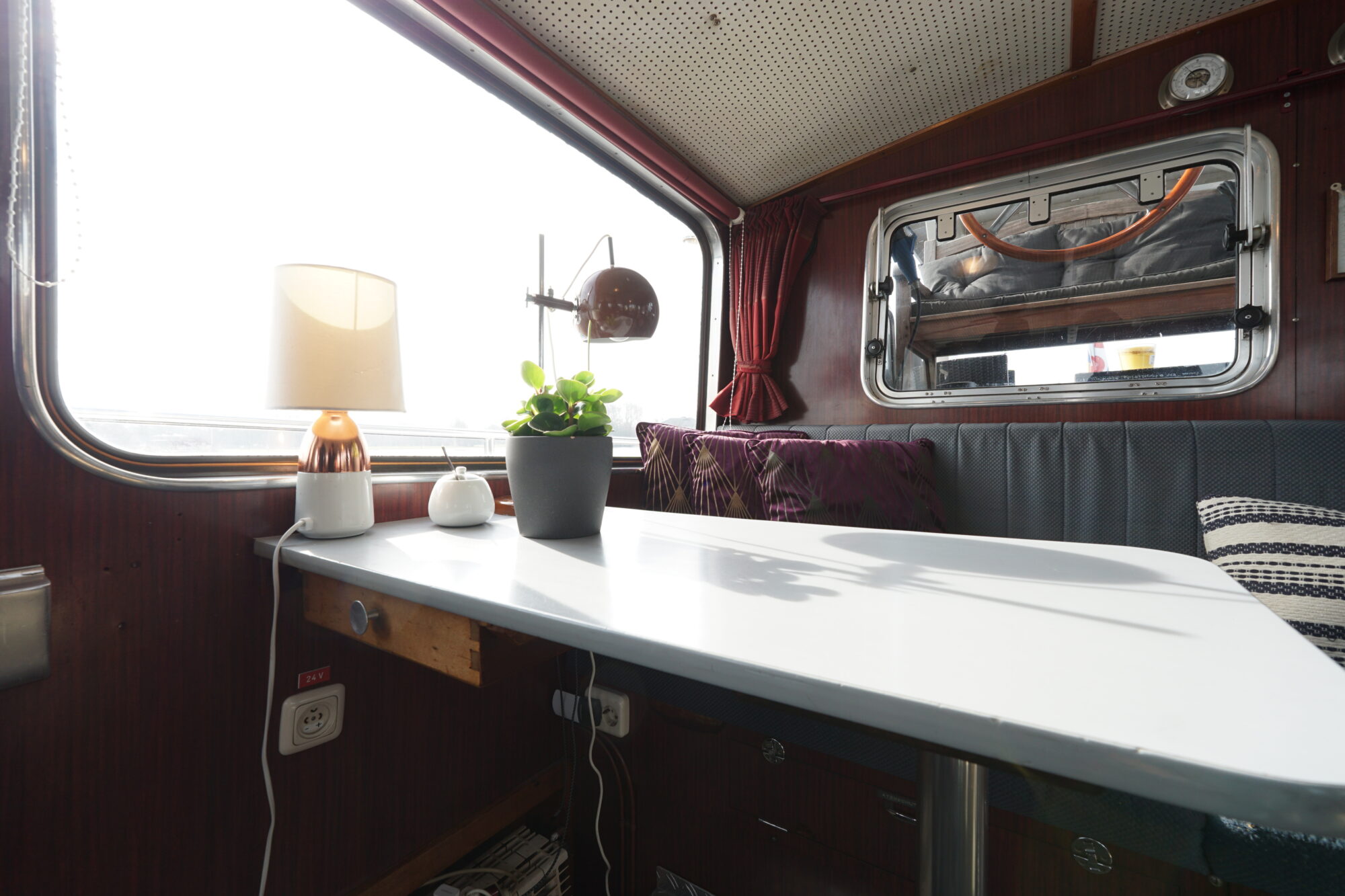 foto: 27 Ex-Patrouille Ex-Patrouille 18.00 VS