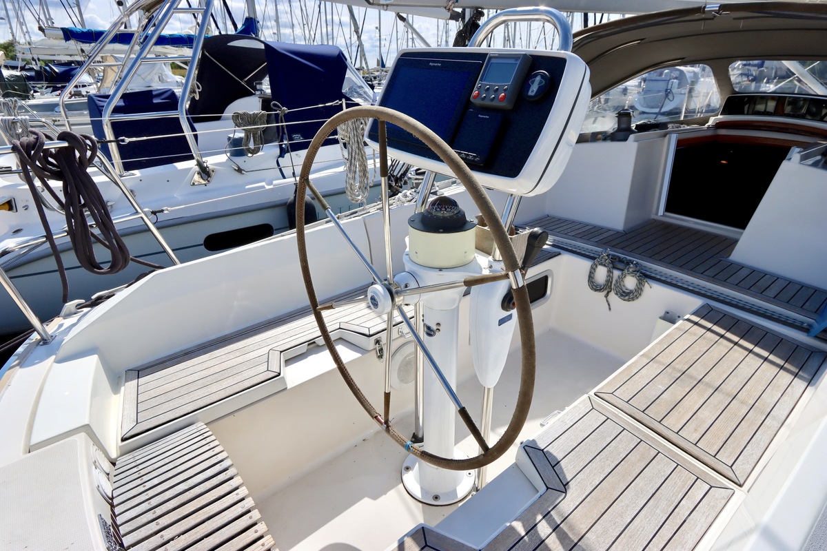 foto: 89 Spirit 37