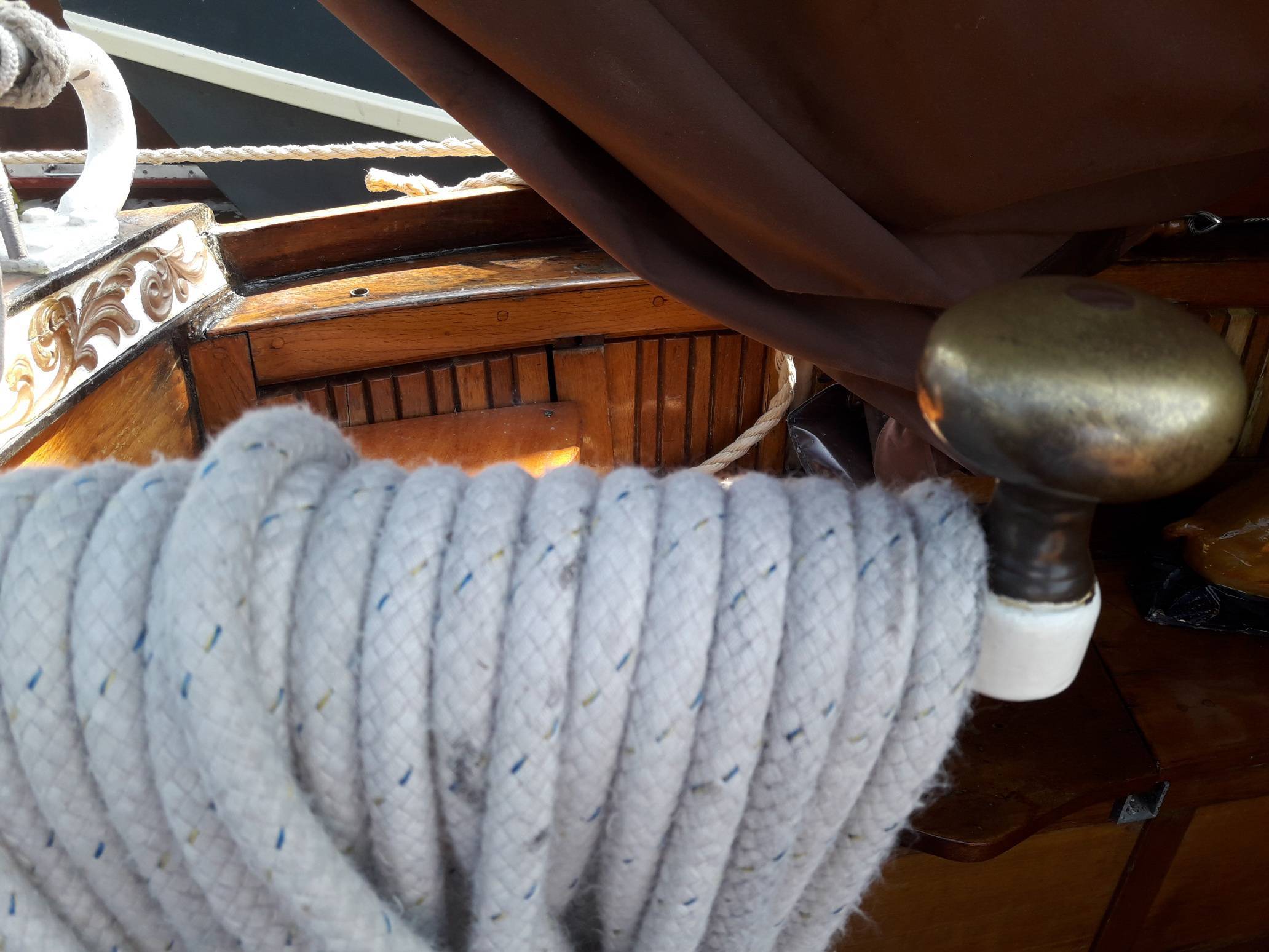 foto: 30 Wieringer Bol 760