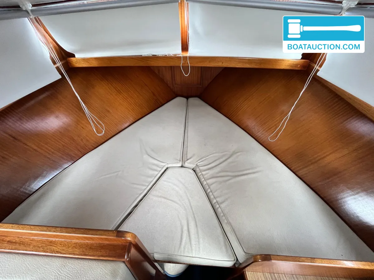 foto: 7 De Vries Lentsch 950