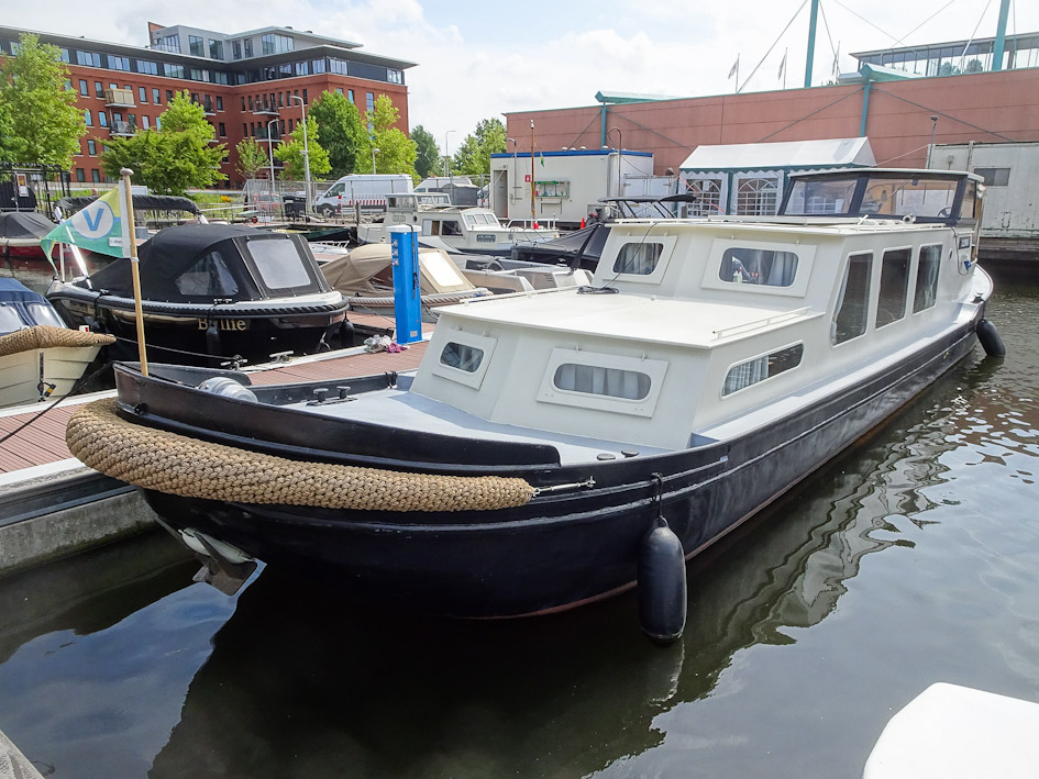 foto: 34 Kagenaar 13.60