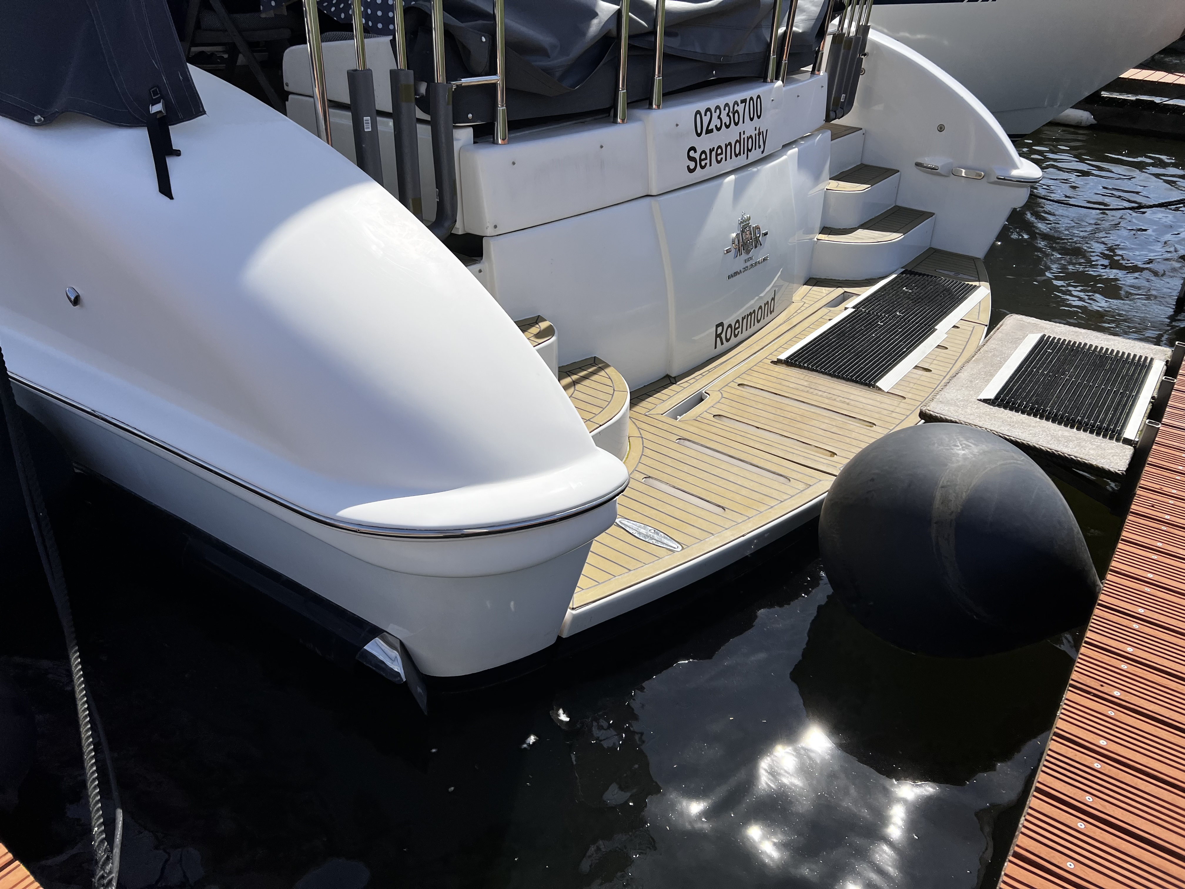 foto: 31 Ladenstein 72