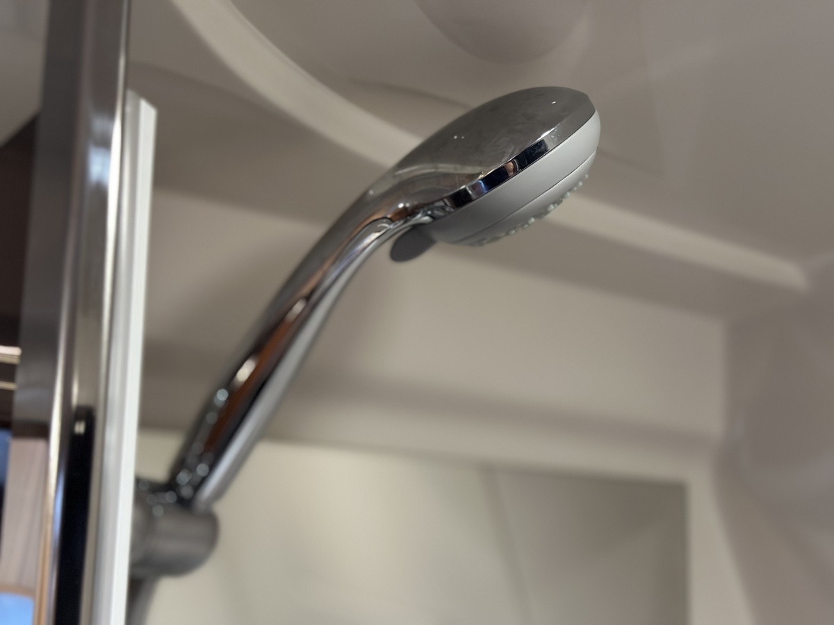 foto: 38 Marex 375
