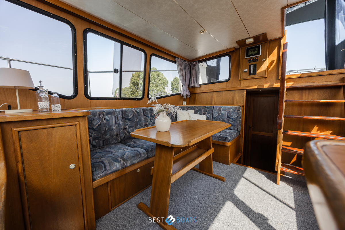 foto: 28 Vacance 10.50 AK