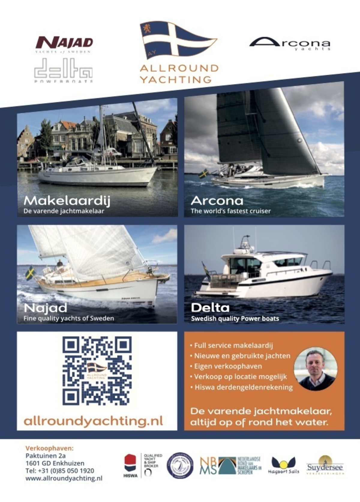 foto: 45 Gillissen  1130 AK Spiegelkotter