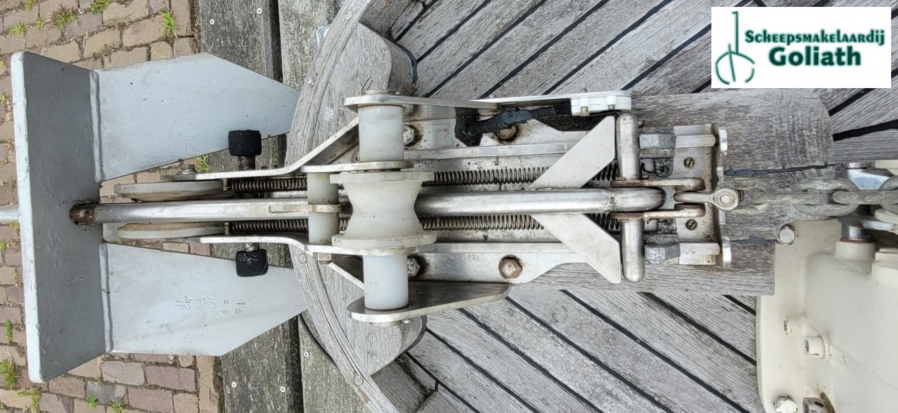 foto: 43 Vennekes Korall 50/50