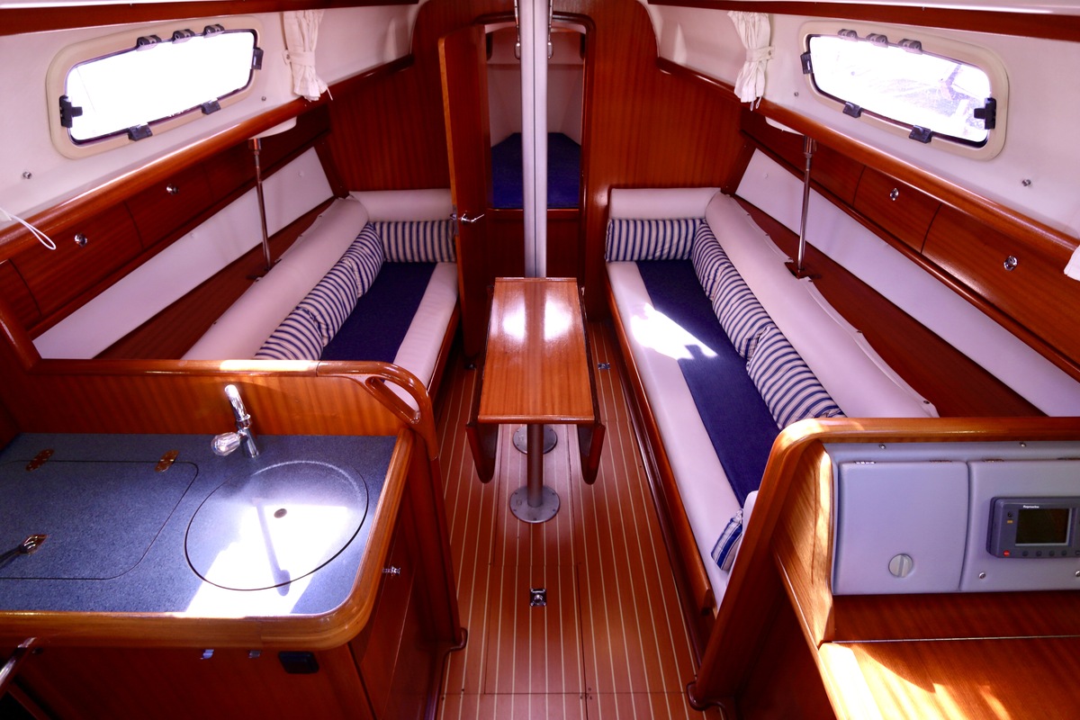 foto: 31 Bavaria  35 Match