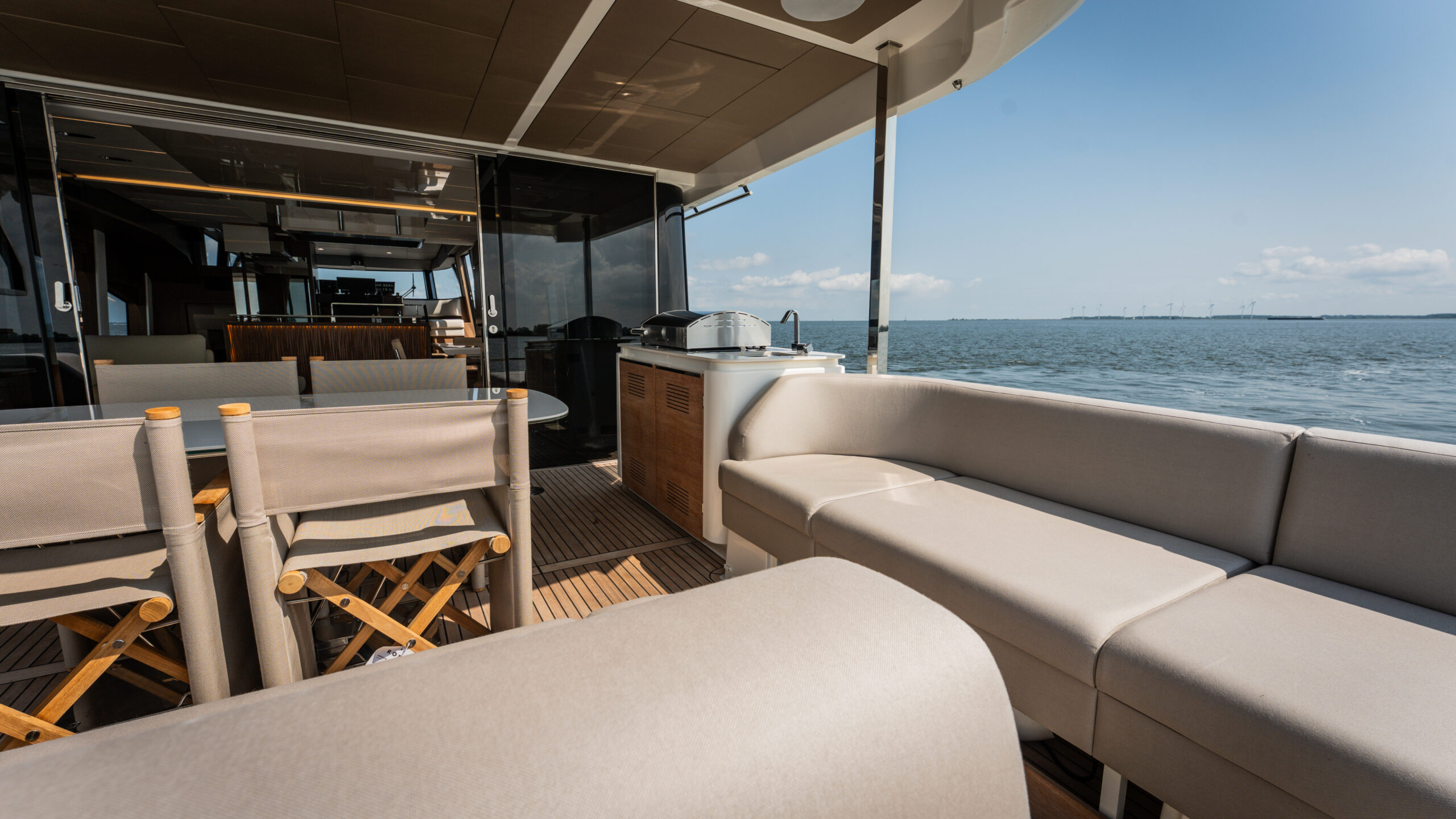 foto: 132 Prestige X70