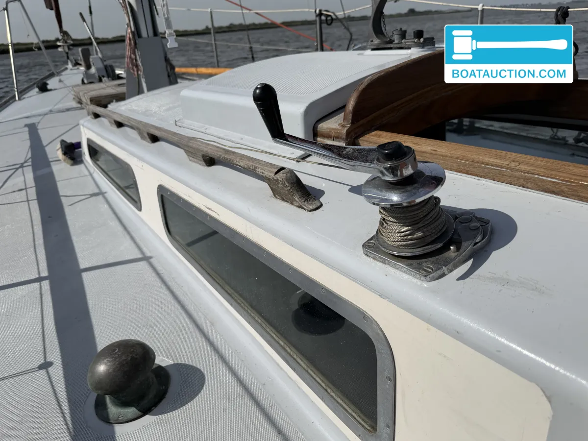 foto: 25 Rossiter Pintail 27
