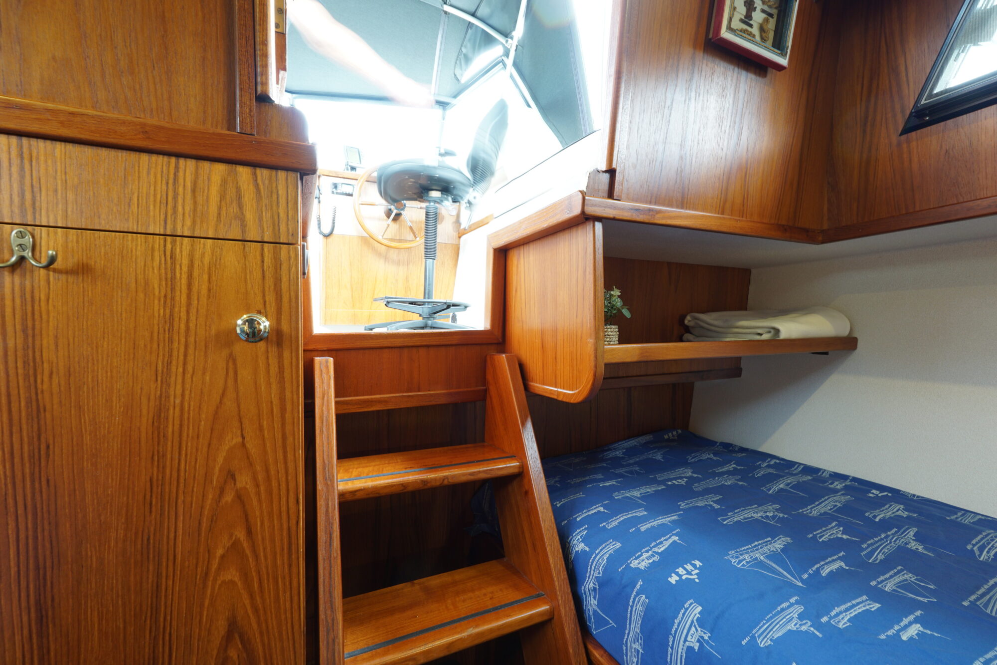 foto: 65 Excellent Excellent 9.60 OK AK