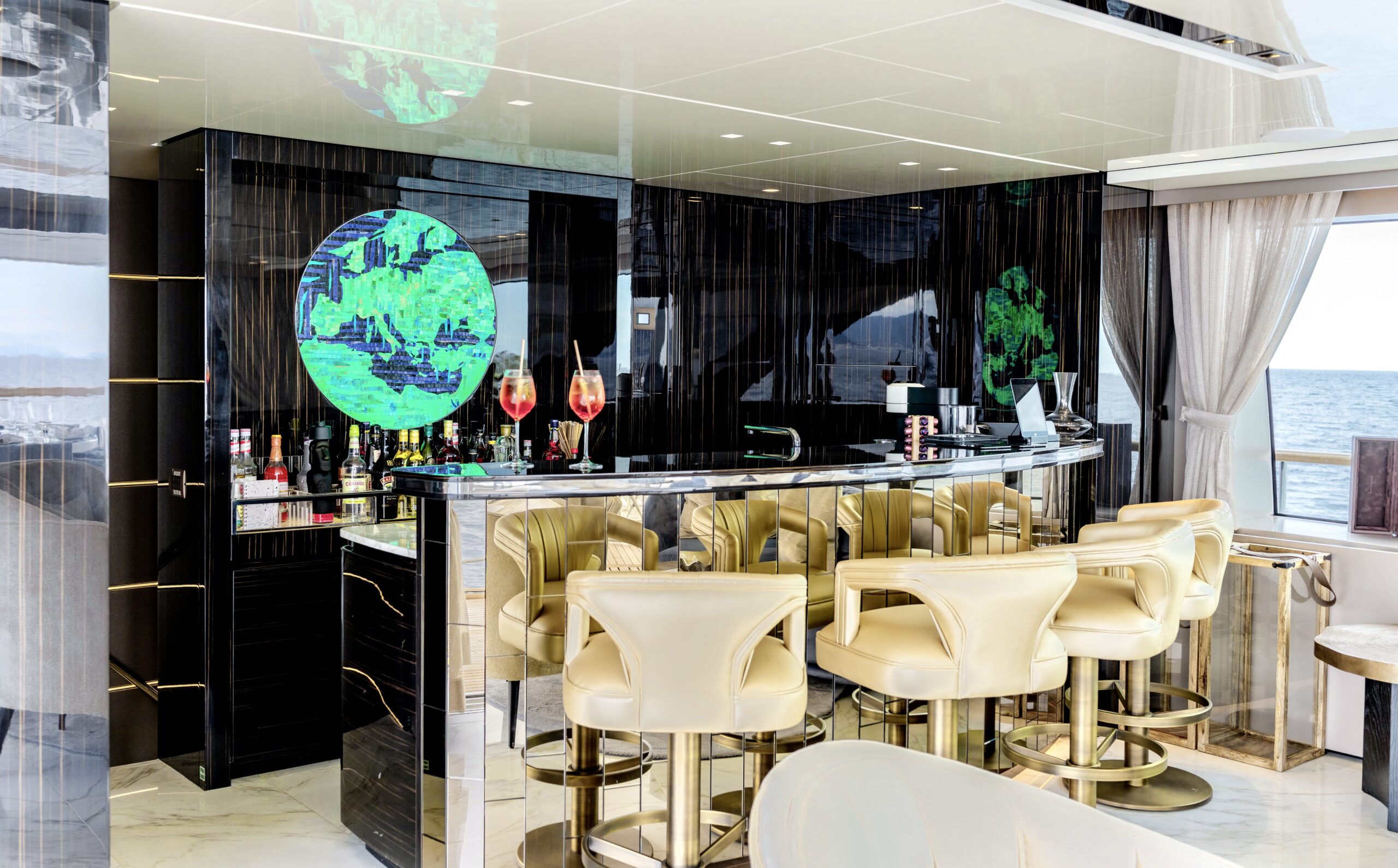 foto: 119 Sanlorenzo 