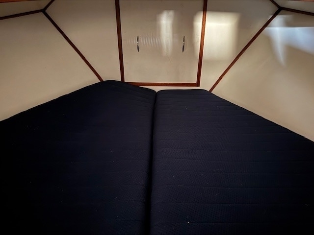 foto: 24 Gillessen Vlet 10.50