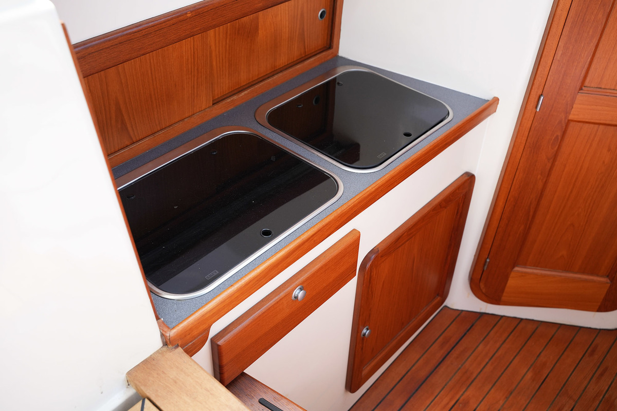foto: 26 Makma  31 Caribbean