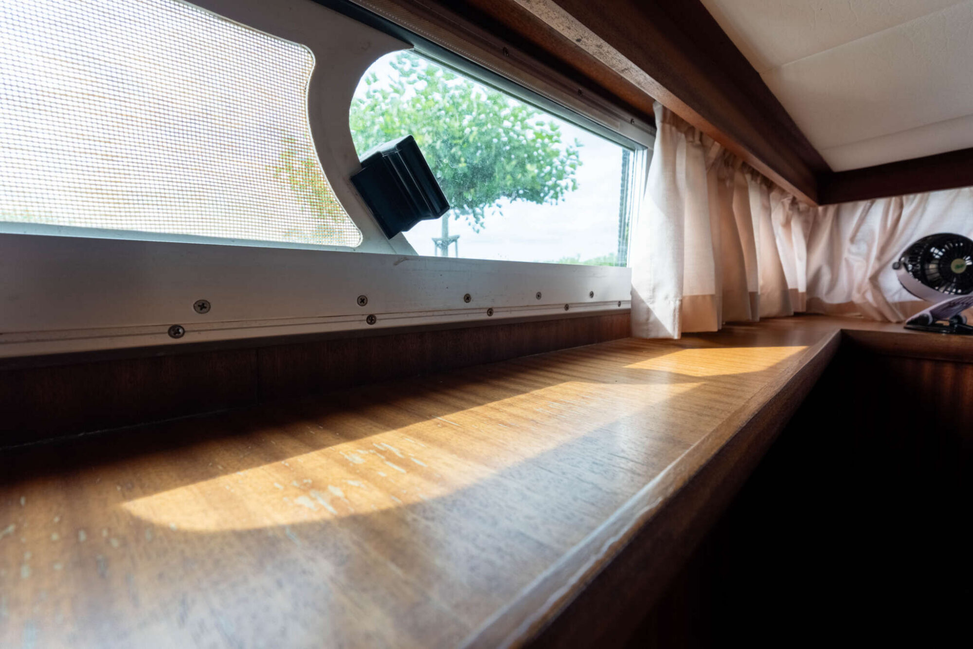 foto: 29 Valkkruiser Valkkruiser 13.50 AK