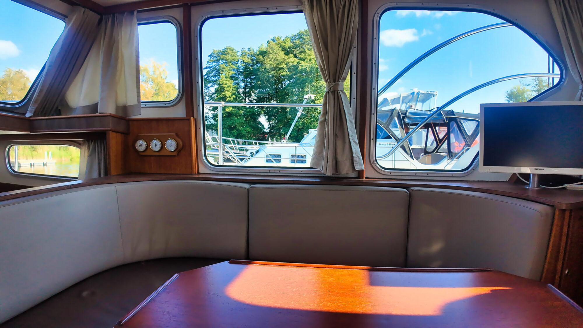 foto: 63 Pedro Pedro Skiron 35 AK Cabrio