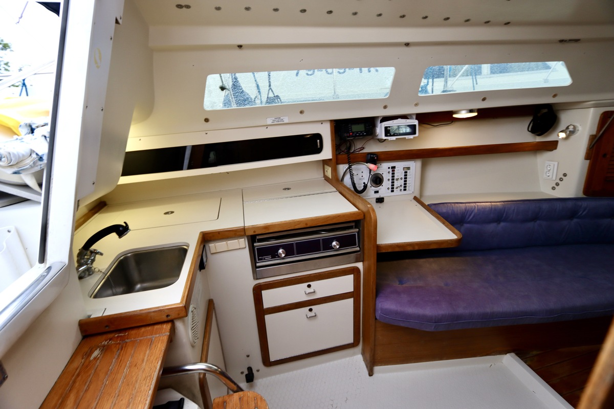 foto: 29 Catalina  270