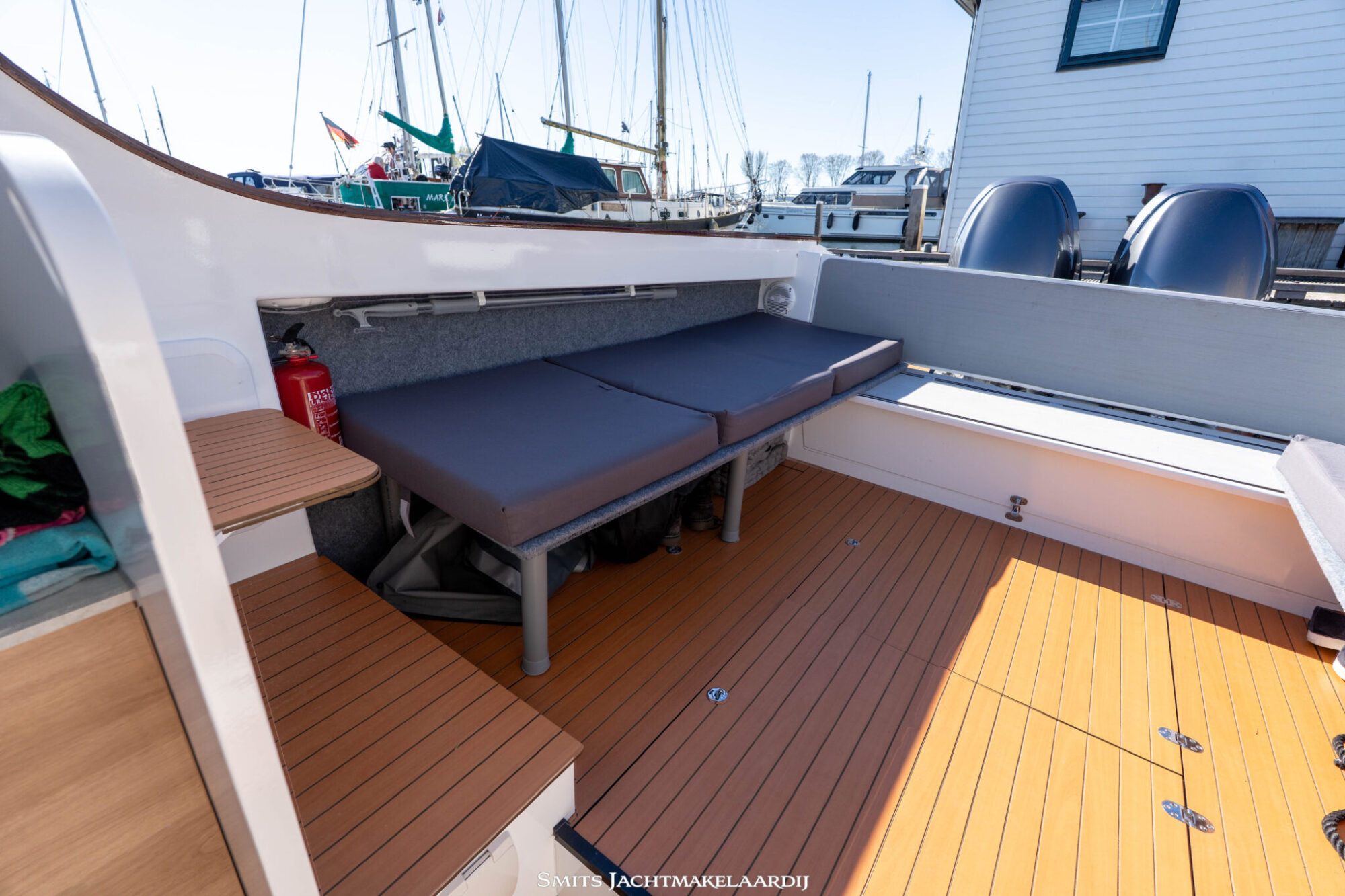 foto: 75 Bertram Bertram 25
